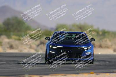 media/Oct-28-2023-Nasa (CVR) (Sat) [[914d9176e3]]/HPDE 3-4/Session 2 (Turn 5)/